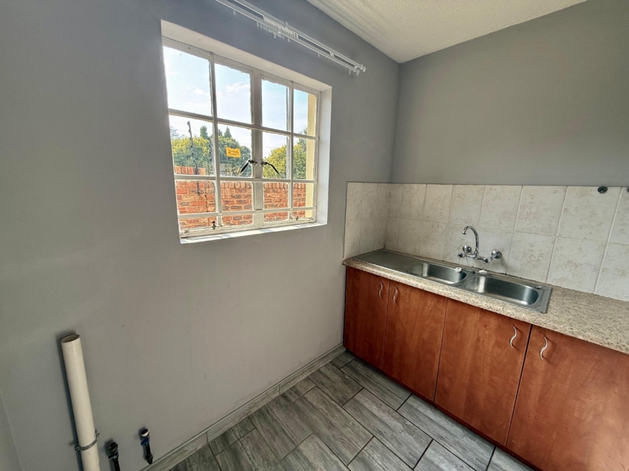2 Bedroom Property for Sale in Doringkruin North West
